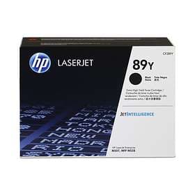 HP 89Y (Black)