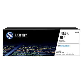 HP 415A (Black)