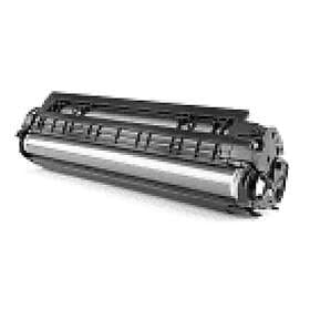 Ricoh Type C6000 (Black)