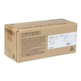 Ricoh Type IM 350 (Black)