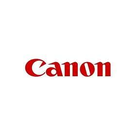 Canon T02 (Magenta)