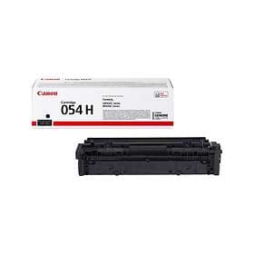 Canon 054H BK (Black)