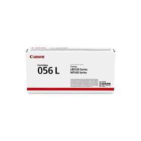 Canon 056L BK (Black)