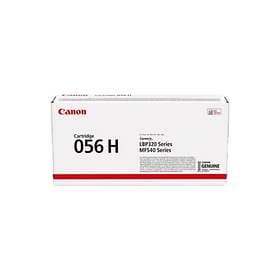 Canon 056H BK (Black)