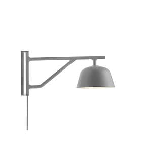 Muuto Ambit