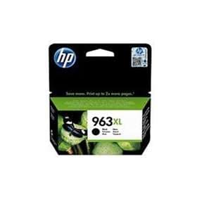 HP 963XL (Black)