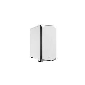 Be Quiet! Pure Base 500 (White)