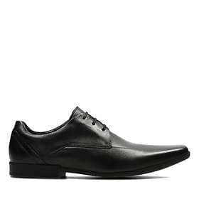 Clarks Glement Over (Men's)
