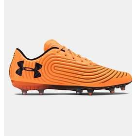 Under Armour Magnetico Control Pro FG (Men's)