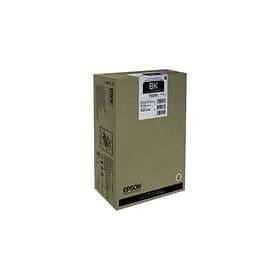 Epson T9741 (Black)