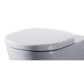 Ideal Standard Tonic K706101 (White)