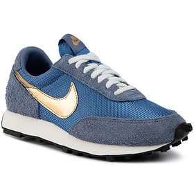 Nike Daybreak SP (Men's)