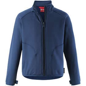 Reima Klippe Jacket (Jr)