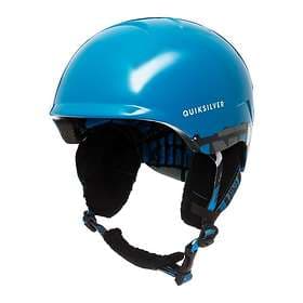 Quiksilver Slush