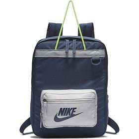 Nike Tanjun (Jr)