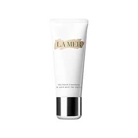 Crème de la Mer The Hand Treatment 100ml