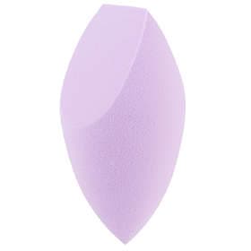 Brush Works HD Definer Complexion Sponge
