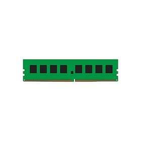 Kingston ValueRAM DDR4 3200MHz 8GB (KVR32N22S8/8)