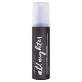 Urban Decay All Nighter Makeup Setting Spray 240ml