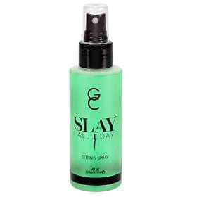 Gerard Cosmetics Slay All Day Setting Spray 100ml