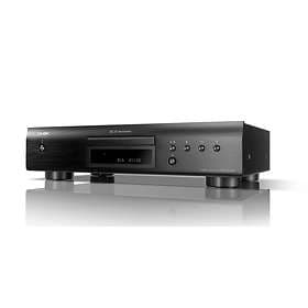 Denon DCD-600NE CD Player AL32