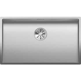 Blanco Claron 700-U Durinox (Stainless Steel)