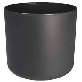 Elho Brussels B.for Soft Round Ø22cm