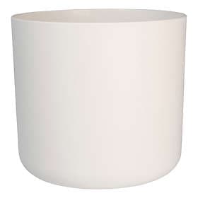 Elho Brussels B.for Soft Round Ø30cm