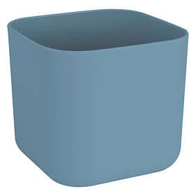 Elho Brussels B.for Soft Square 14cm