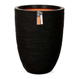 Capi Europe Nature Rib Vas Ø36cm