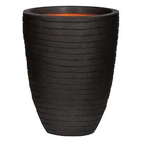 Capi Europe Nature Row Vas Ø36cm