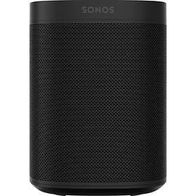 Sonos One SL WiFi Speaker