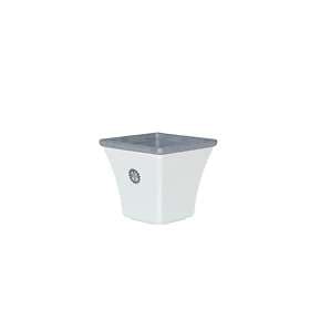 Beliani Elateia 37cm