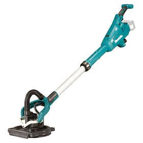 Makita DSL800ZU (w/o Battery)