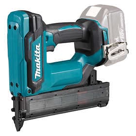 Makita DFN350Z (w/o Battery)