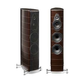 Sonus Faber Olympica Nova III (each)