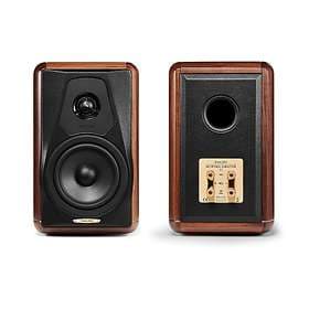 Sonus Faber Minima Amator II