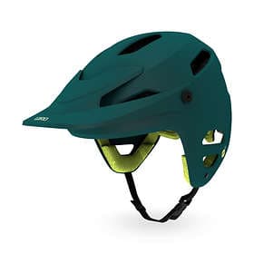 Giro Tyrant Spherical MIPS Bike Helmet