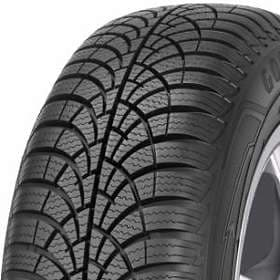 Goodyear UltraGrip 9+ 175/70 R14 88T