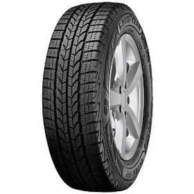 Goodyear UltraGrip Cargo 195/70 R15 104/102S