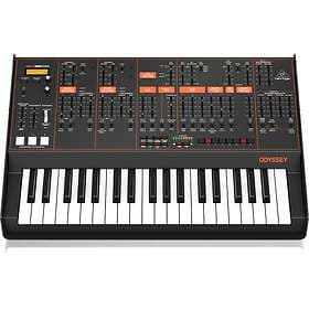 Behringer Odyssey