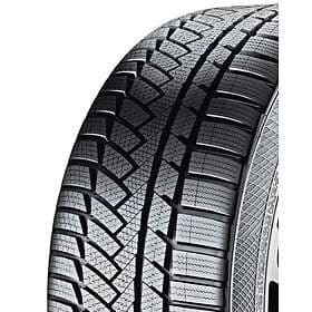 Continental WinterContact TS 850 P 245/40 R17 95V