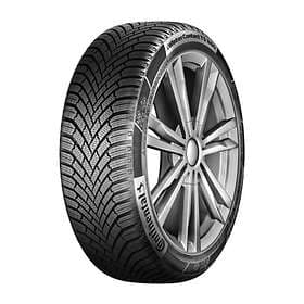 Continental WinterContact TS 860 S 265/45 R20 108W