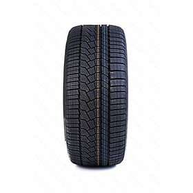 Continental WinterContact TS 860 S 255/40 R20 101W AO