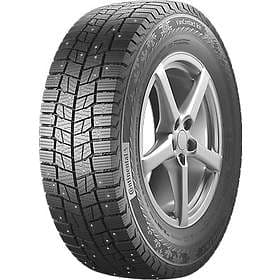 Continental VanContact Ice 215/70 R15 109/107R Dubbdäck