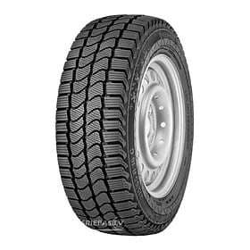 Continental VanContact Viking 215/65 R16 109/107R