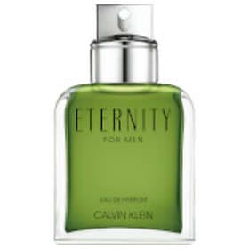 Calvin Klein Eternity For Men edp 100ml