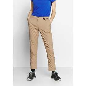 Jack Wolfskin Desert Roll-Up Pants (Women's)