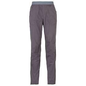 La Sportiva Roots Pants (Men's)