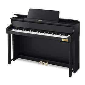 Casio Celviano GP-310